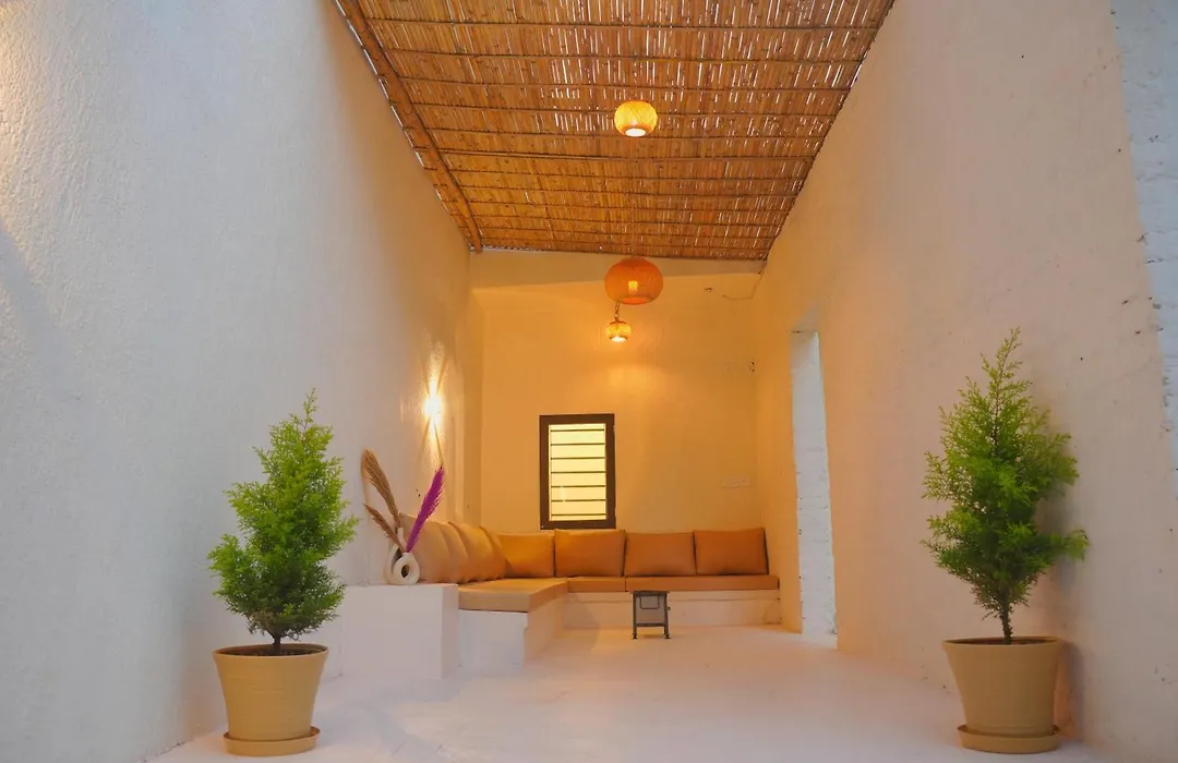 Bungalow Eleven11-1