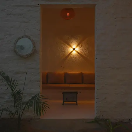 Bungalow Eleven11-2